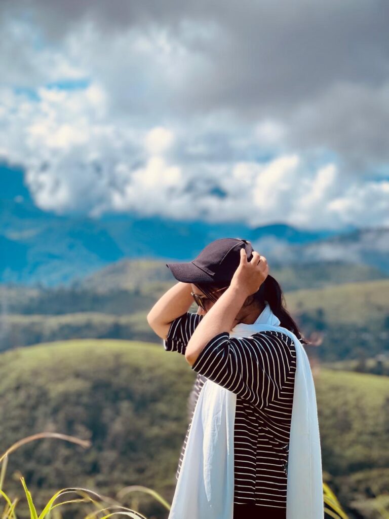 BEST DIGITAL MARKETING STARTEGIST IN MALAPPURAM