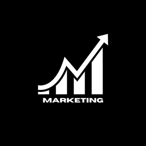 BEST DIGITAL MARKETING STARTEGIST IN MALAPPURAM